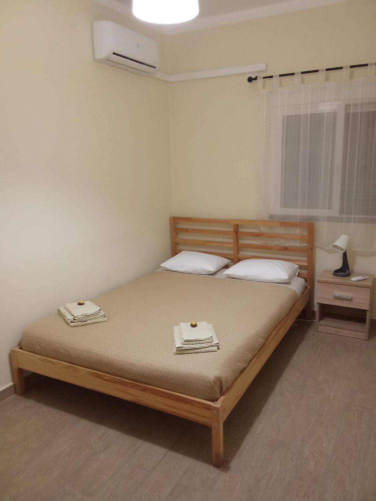 Apartamento T3 法鲁区 外观 照片